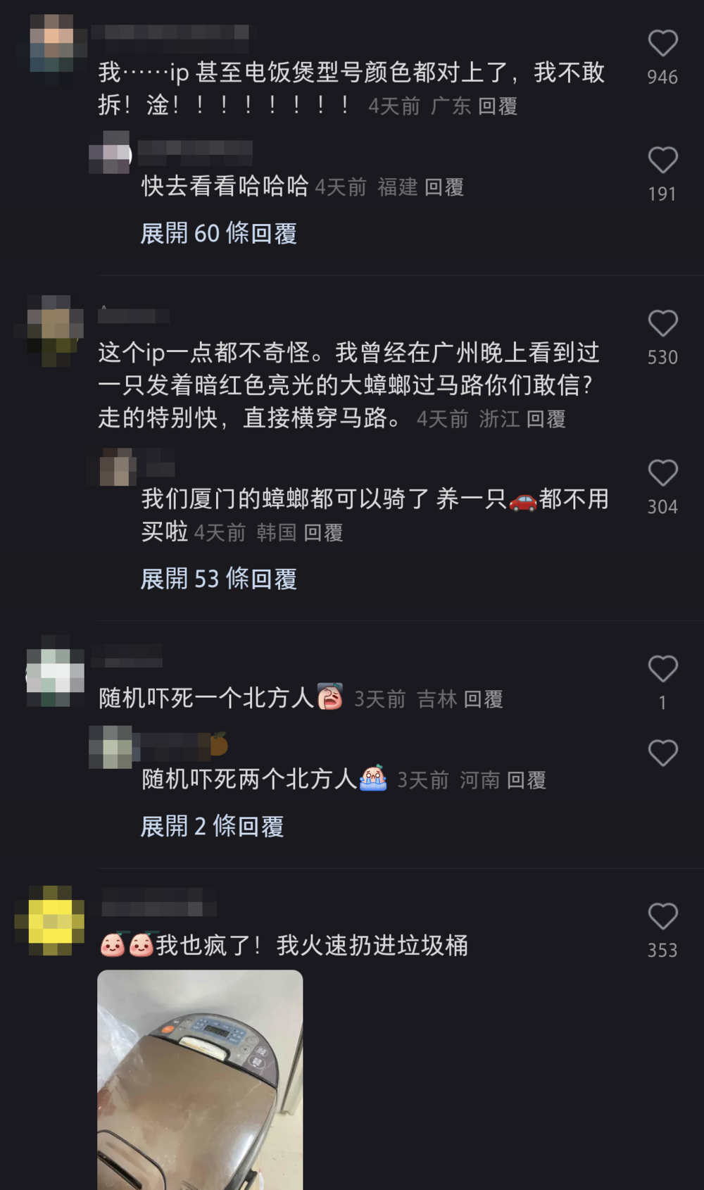 圖片翻攝自 小紅書