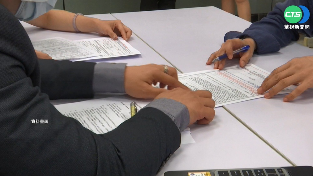 實支實付醫療險掀搶購潮　繼保誠後台壽、全球也宣布停售