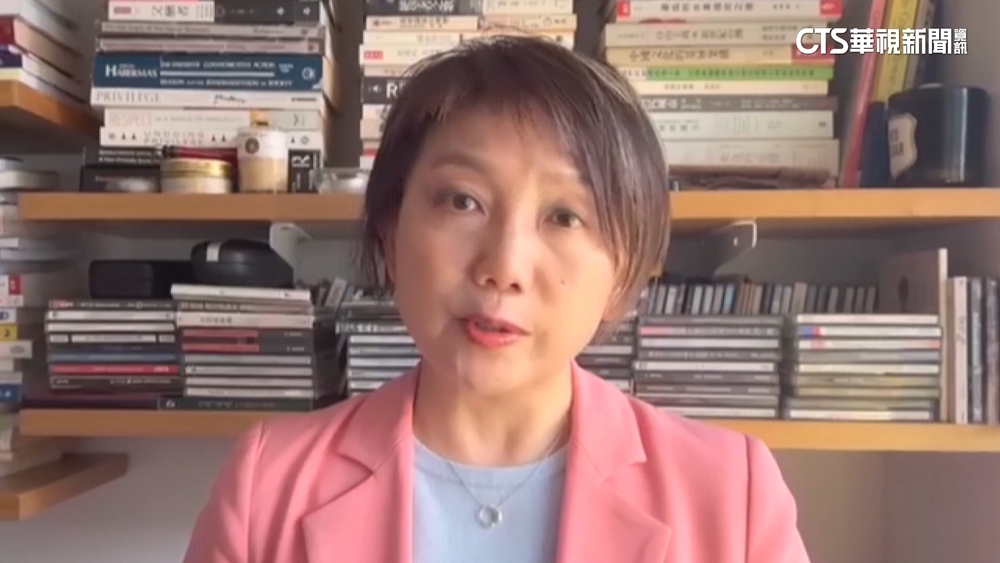 朱立倫轟「校安破口」　范雲：從未主張不能搜查書包