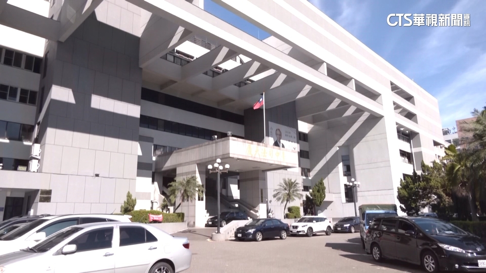 全台首案國民法官宣判　男殺害暗戀同事判無期