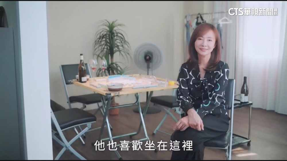 「萬老師」廣告狠酸昔日爬樹　韓國瑜助選不回應