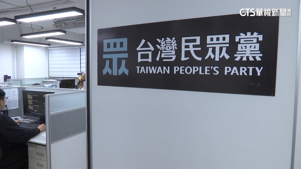 劉韋巡退黨再控惡意放話　李嘉濠質疑經營人頭黨員