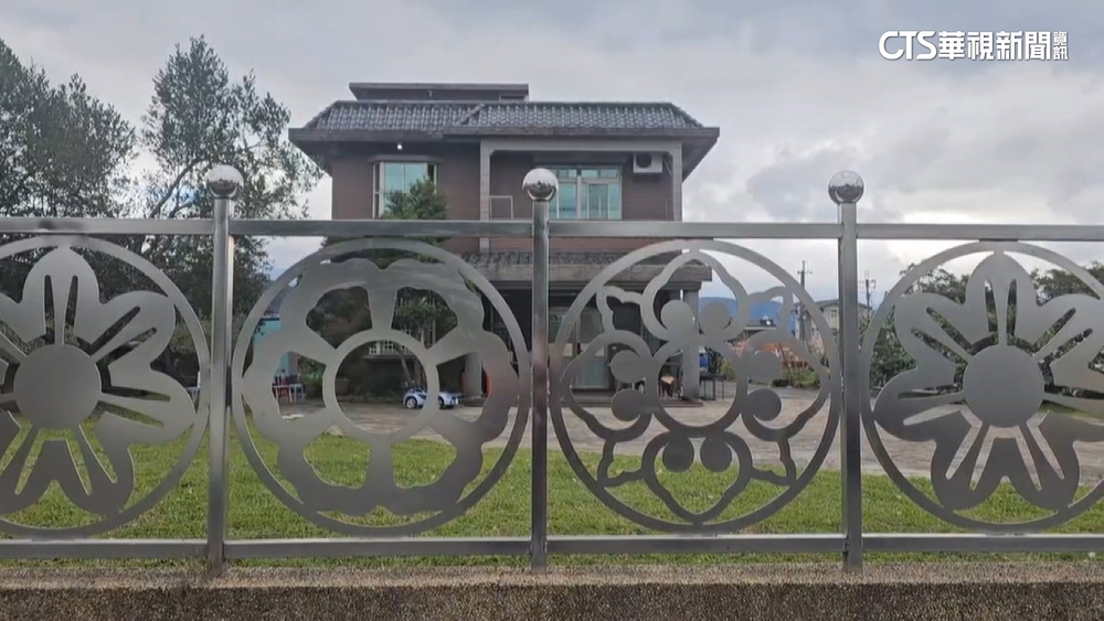 砸9萬包棟民宿跨年　民眾怒控吃不飽還沒熱水