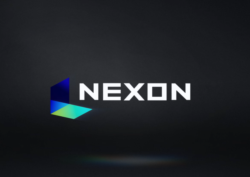 《新楓之谷》偷改機率為「0」還發假公告 挨罰116億韓元　南韓總統辦公室也說話了