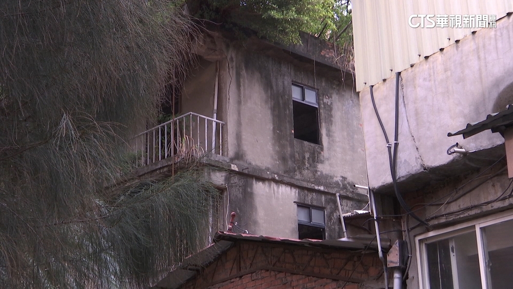 綠批新莊炒地「可能增值億元」　侯怒：抹黑！將提告