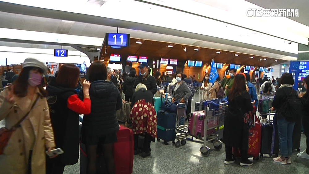 2024日本天災頻傳　赴日達人建議6點事項