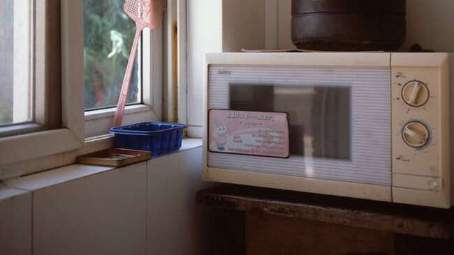 微波加熱食物不健康？營養師：「這方式」流失更多營養素