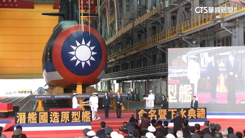 韓媒爆「親中立委」舉報洩密案　馬文君被點名怒嗆郭璽