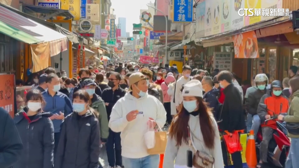 牛肉湯.草山月世界...　台南入選CNN「2024最佳造訪城市」