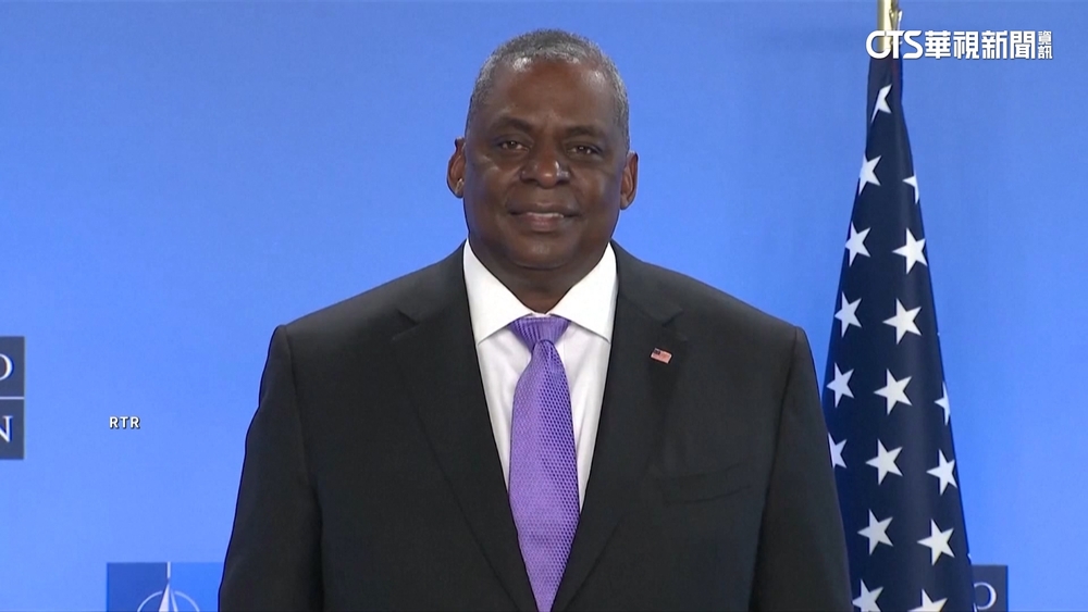 美防長住院拜登不知情！　五角大廈瞞病挨轟