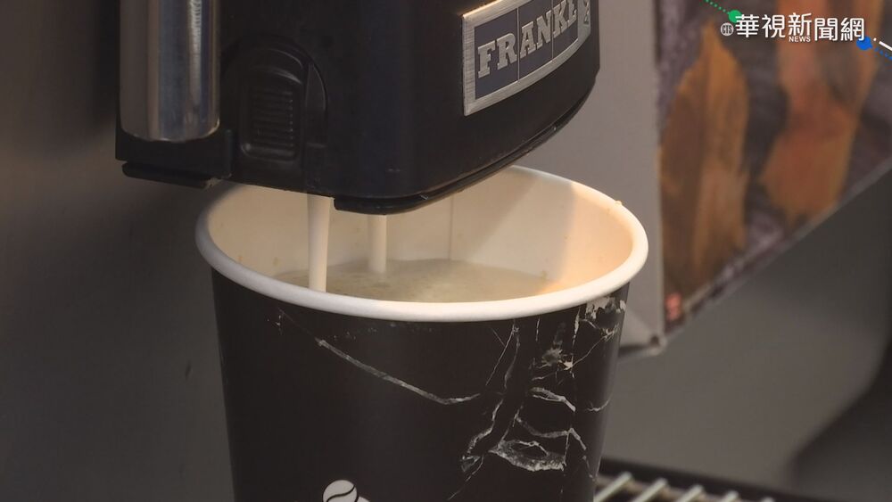 他連灌4杯黑咖啡「仍愛睏」　腎臟醫推1飲品：提神效果好