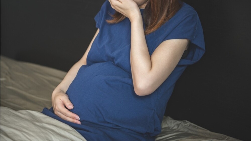 新生兒取名「婆婆堅持做主」　要求：給信任的算命師處理