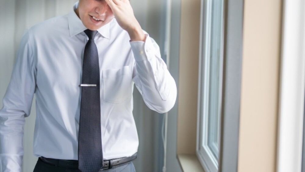 今年不發年終！老闆強調「明年加倍奉還」　他疑惑：該信嗎？