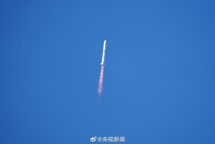 警報英文用語「飛彈飛越台灣」　國防部坦承疏忽道歉了