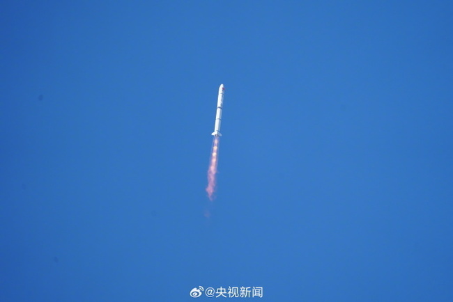 駁「衛星發射警報涉介選」！ 國防部：絕無受政治干擾