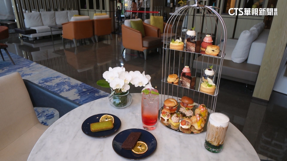 男生不愛吃甜食？　內行人揭真相：只是不想花錢