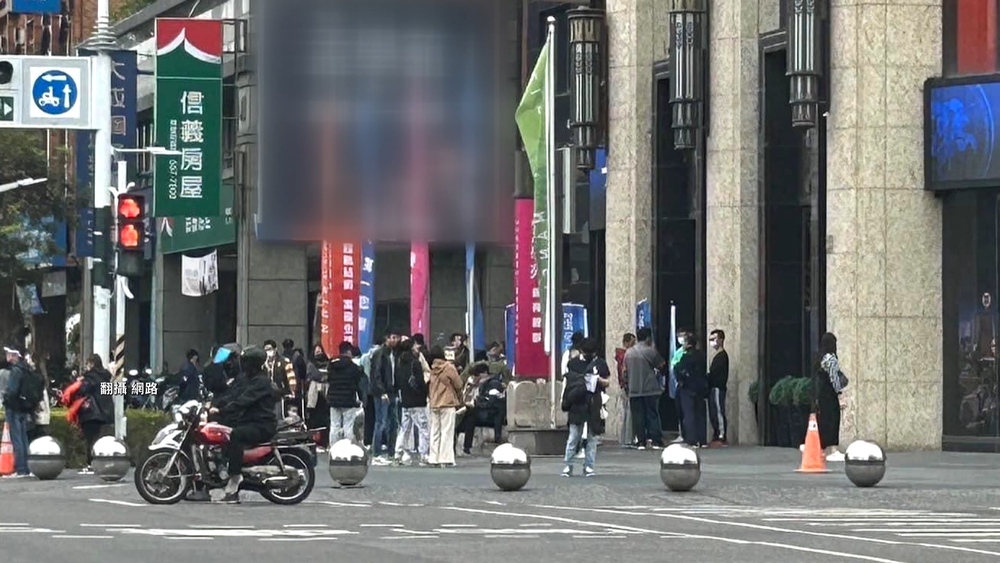 選前房市顛覆以往　高雄.台南去年第4季買氣夯