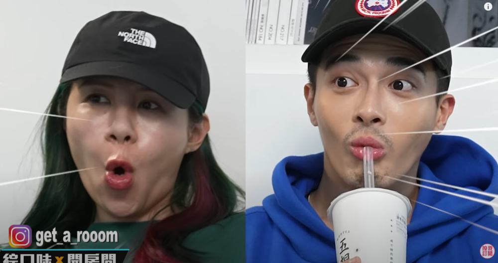 自爆「老公欠卡債200萬還拿共用戶頭錢」　YouTuber寫信向他們求救 引熱議