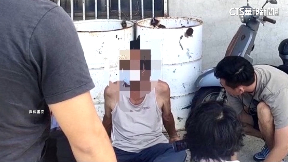 因噪音殺夫妻！　嫌凶殘泯滅人性　檢起訴「求處死刑」