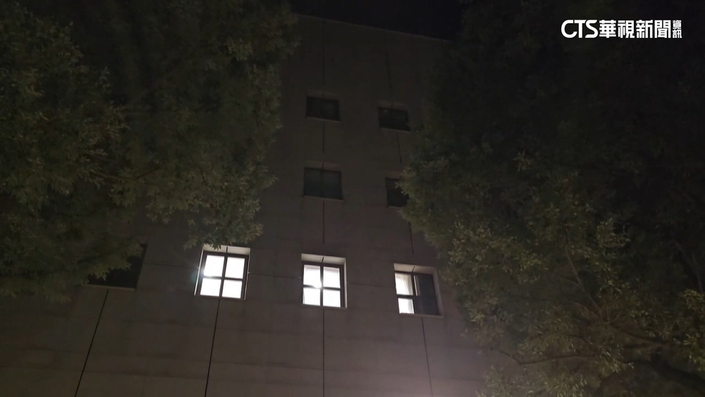 北市開票所近300張空白選票遭竊　尋回仍少2張