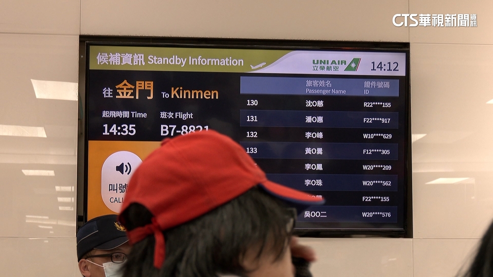 軍機助民眾返金喊卡？　國防部：戰備需求難支援