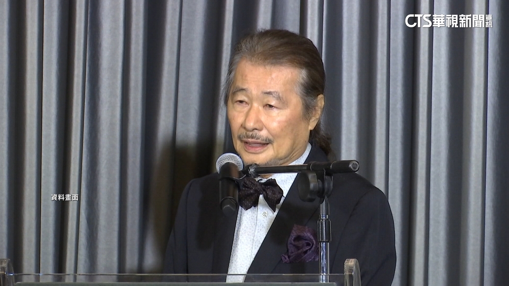 施明德肝癌復發住院治療　今83歲生日凌晨辭世