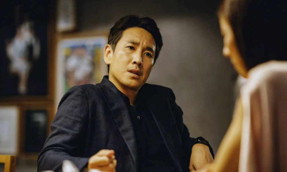 追授李善均「特別獎」！　美國奧斯汀影評人協會：紀念他的生平與作品