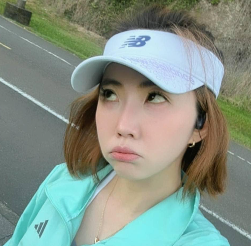 網惡搞「謝新達高票當選」　意外影響謝忻 怒罵：不要一直說把謝忻還給謝新達