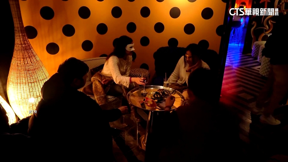 中國人口年減208萬　專家：恐將跌破14億大關