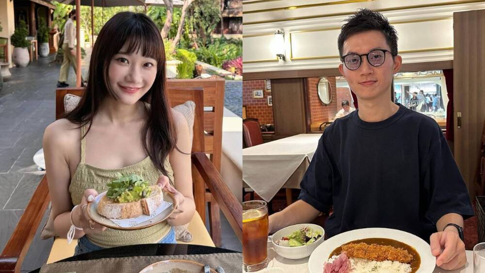 視網膜點名「愛莉莎莎道歉」！ 揭網紅圈心聲：很多人受不了