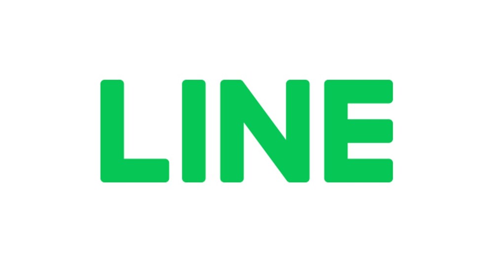 LINE登入方式-1！　結束支援Facebook帳號移動、同步功能