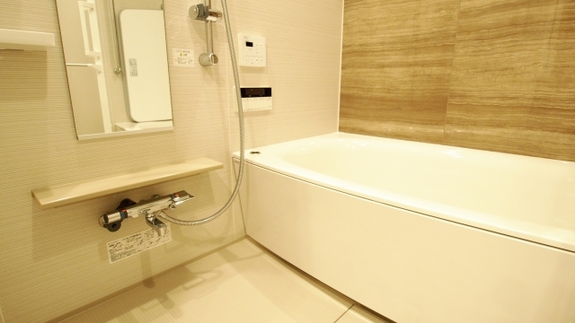 衛浴對外窗易發霉　內行人揭妙招：22年乾爽零黴斑