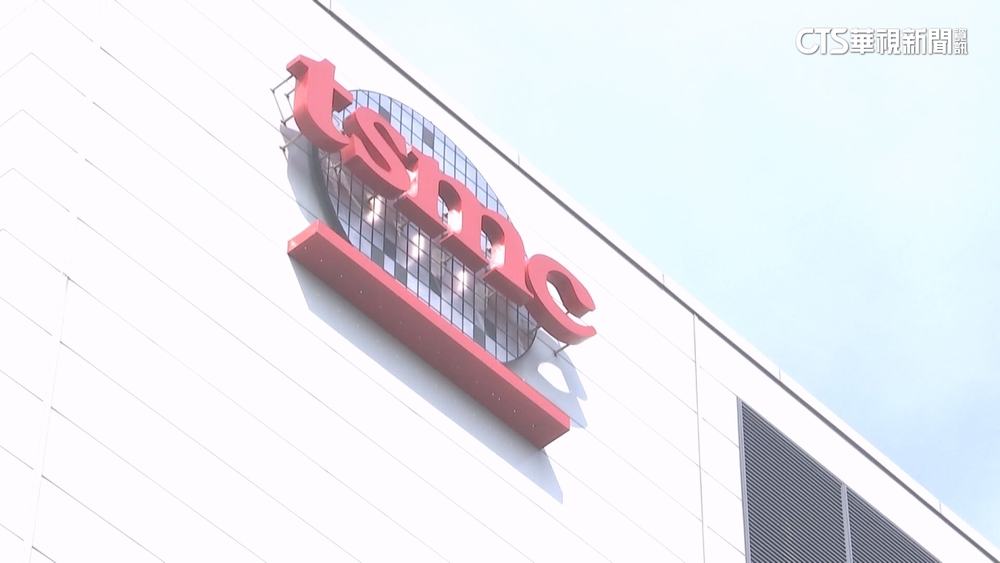 「台股薪水最高CEO」　魏哲家年薪+獎金達3.5億