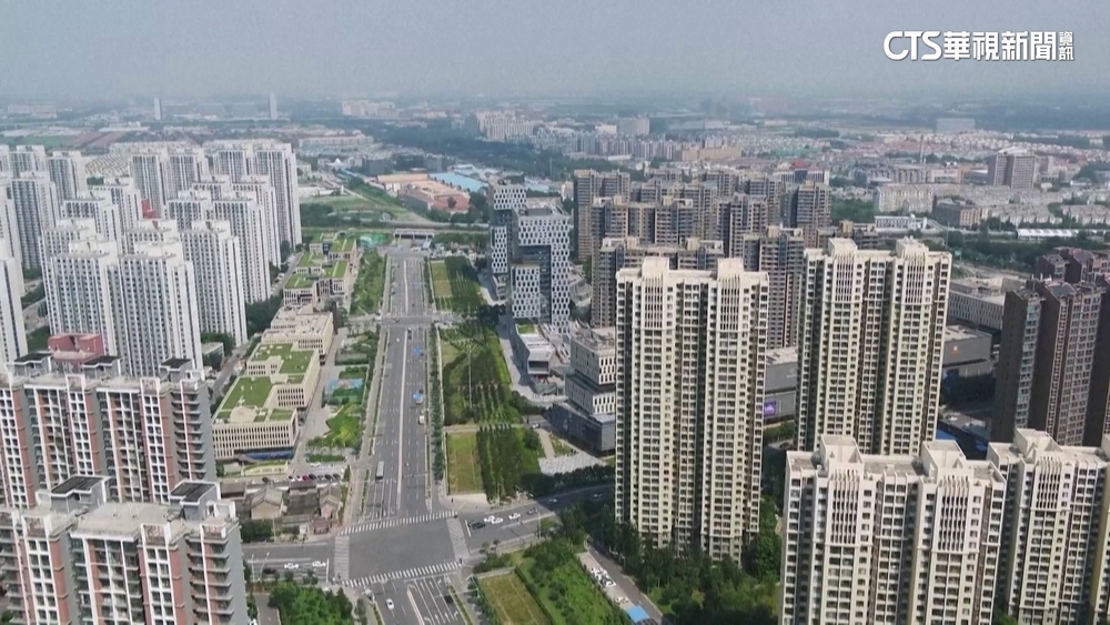 預售屋開賣想搶先得知？　過來人揭2招：等通知就輸慘