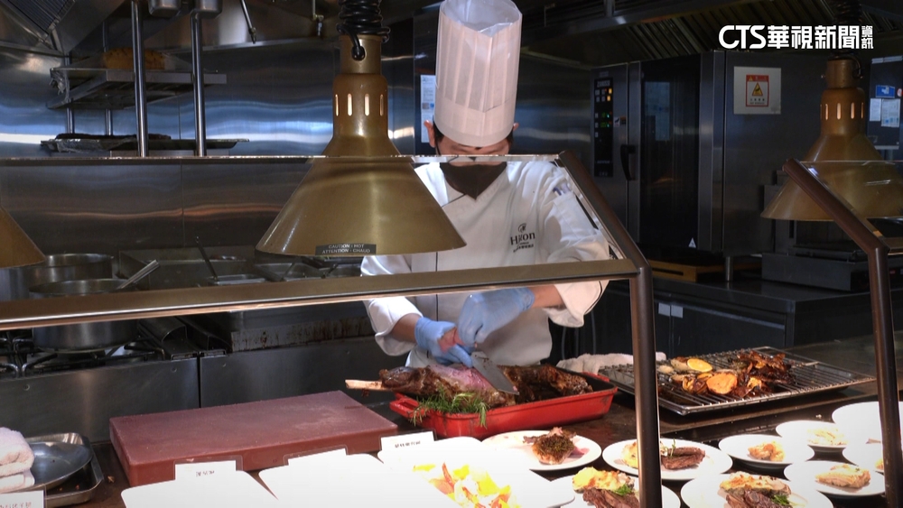 誰年終獎金領最多？　金融.科技.服務業包辦前3