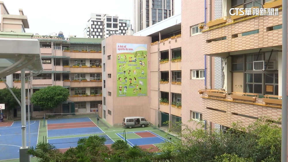 入冬最強寒流來襲　北市府：學校可視狀況停班課