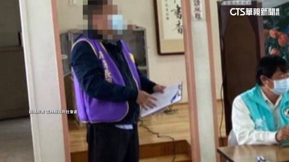 長照機構起底！突停止老人供餐　主委批：害老人餓肚