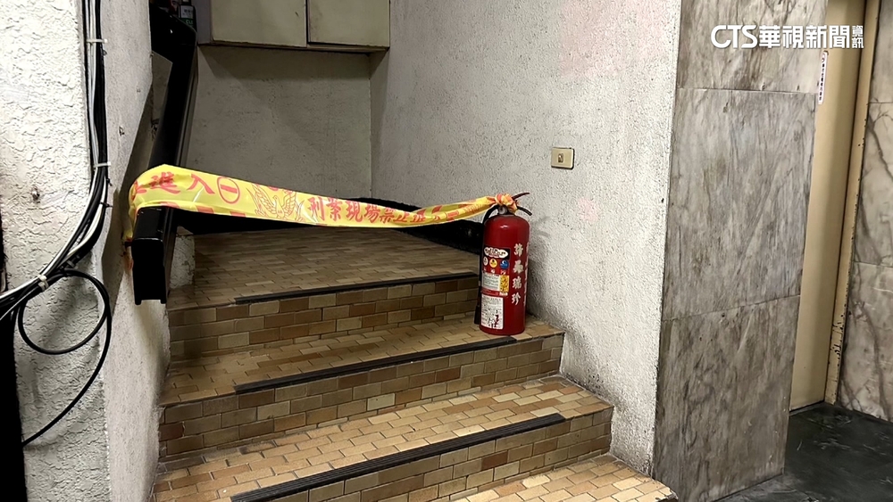 年輕爸媽疑敵不過經濟壓力　帶3子走上絕路