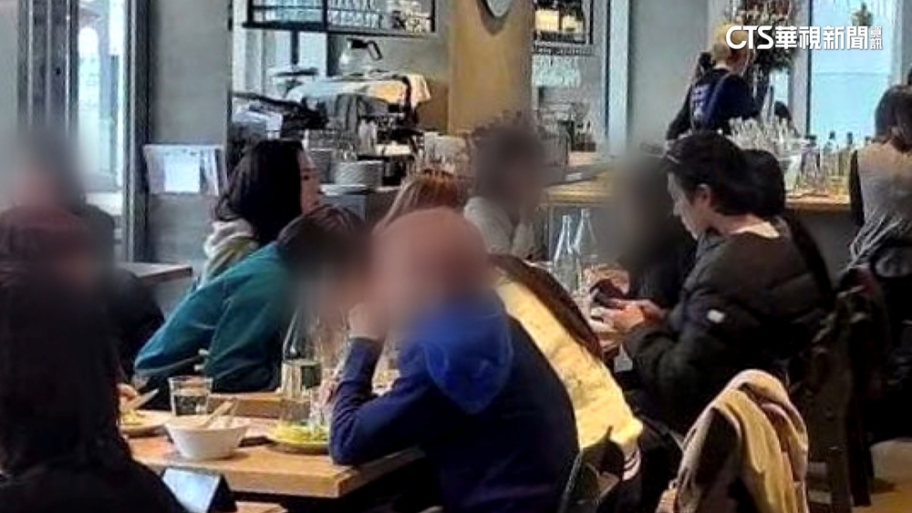 「迫降CP」真的甜！孫藝真偕玄彬遊日　女神幸福全掛臉上