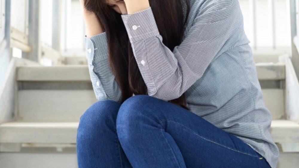 「監獄常客」父求獨生女給付扶養費　她批：任性成這樣？