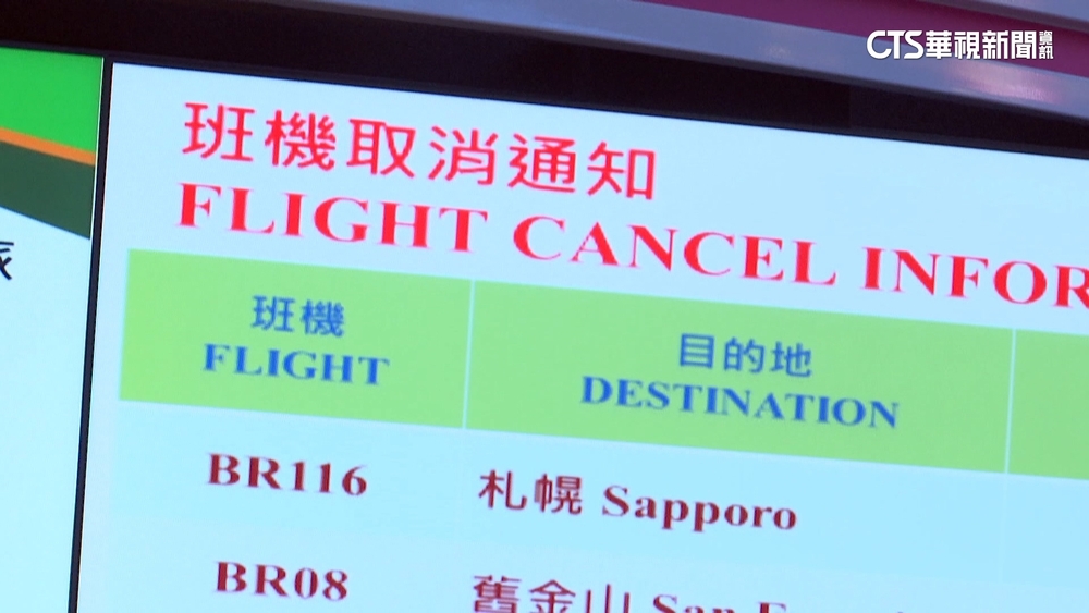 長榮機師擬春節罷工　拆彈？勞資1/24協調