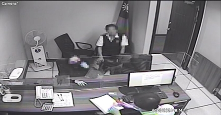 中配偷帶「家鄉味」來台　這1公斤豬肉代價20萬