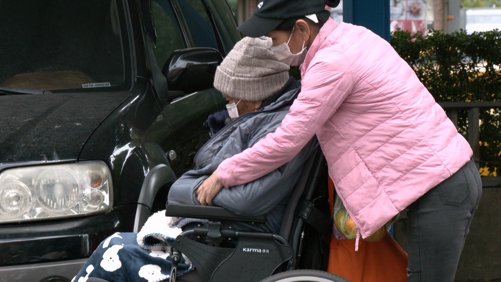 寒流發威！各地猝死頻傳　衛生局籲心血管疾病患者須警戒