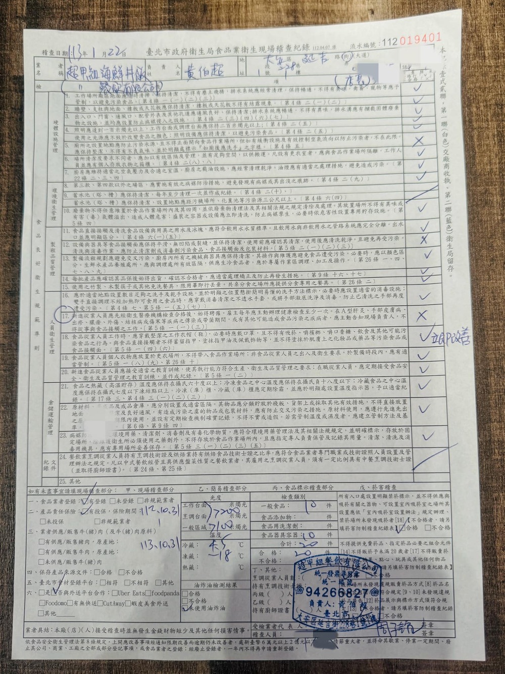 圖／翻攝自超派人生粉專