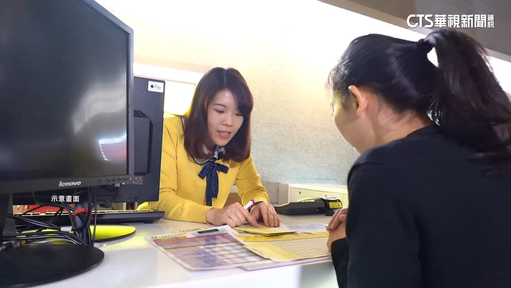 罷工前買「旅遊不便險」　金管會：不得拒保或拒賠