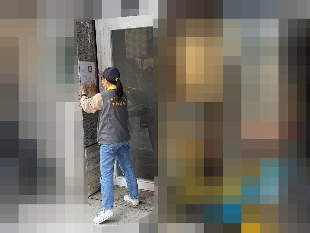 別僥倖！　酒駕男挨罰18萬拒繳　市區透天厝慘遭查封