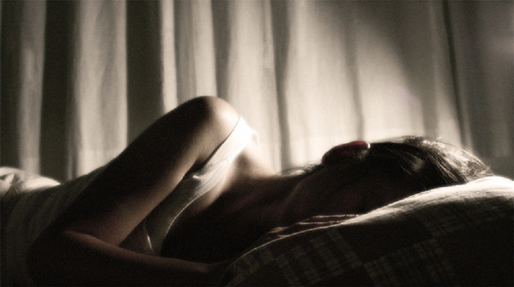 天冷賴床是必要的！ 內政部：睡醒做4步驟