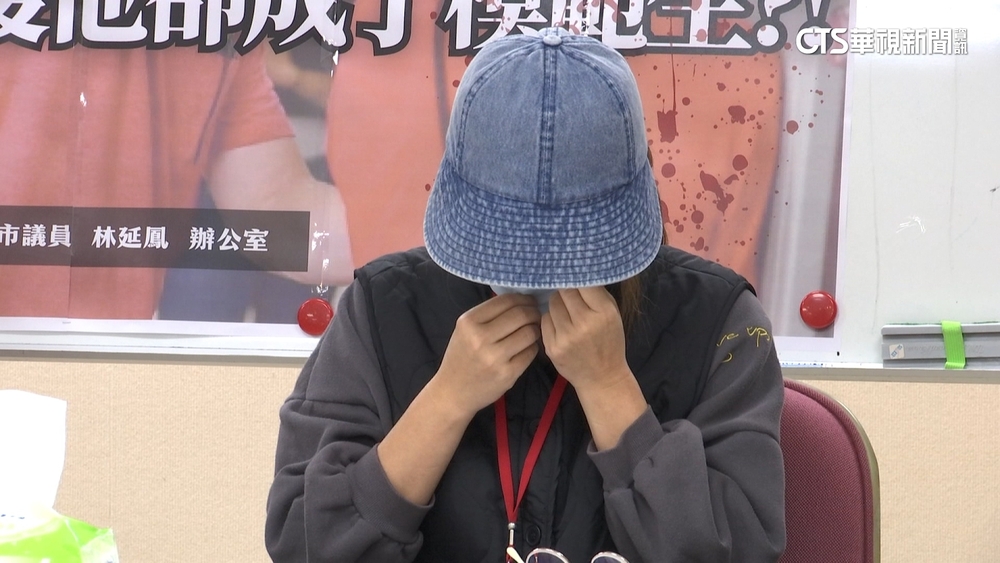 北市校園爆「霸凌者當模範生」　教育局：選舉有時間差