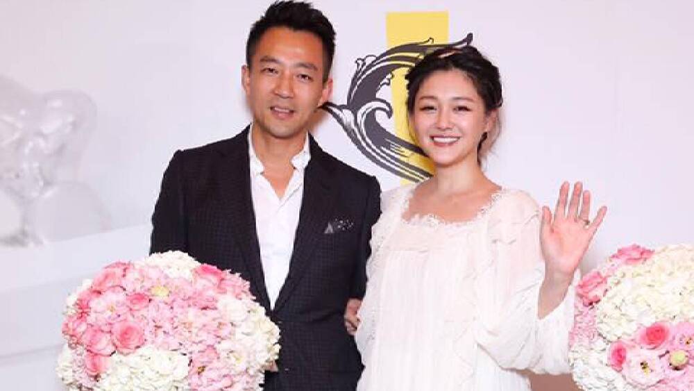 汪小菲遭起訴！外洩大S地址、帳戶資料 北檢今偵查終結