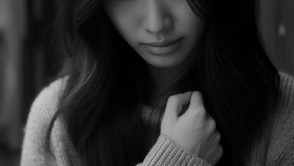 跟KTV妙齡女回家「看掃地機器人」　台中男竟直接伸狼爪